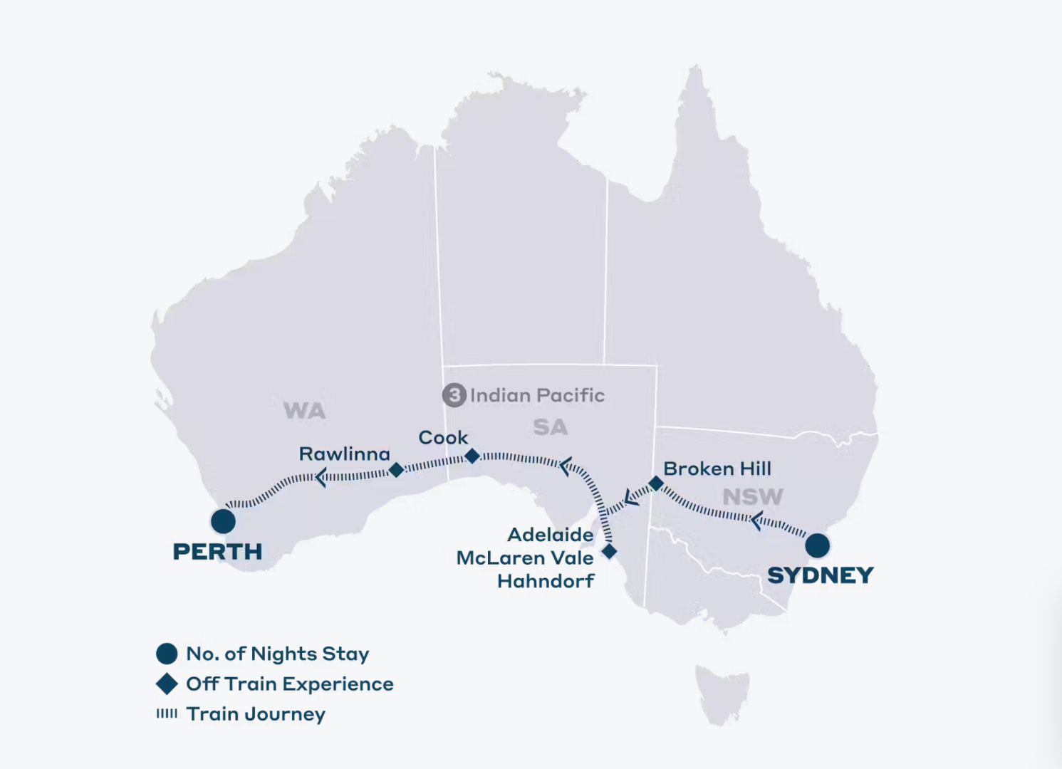 Coast to Coast_YOU Travel Manly Travel Agency10.png