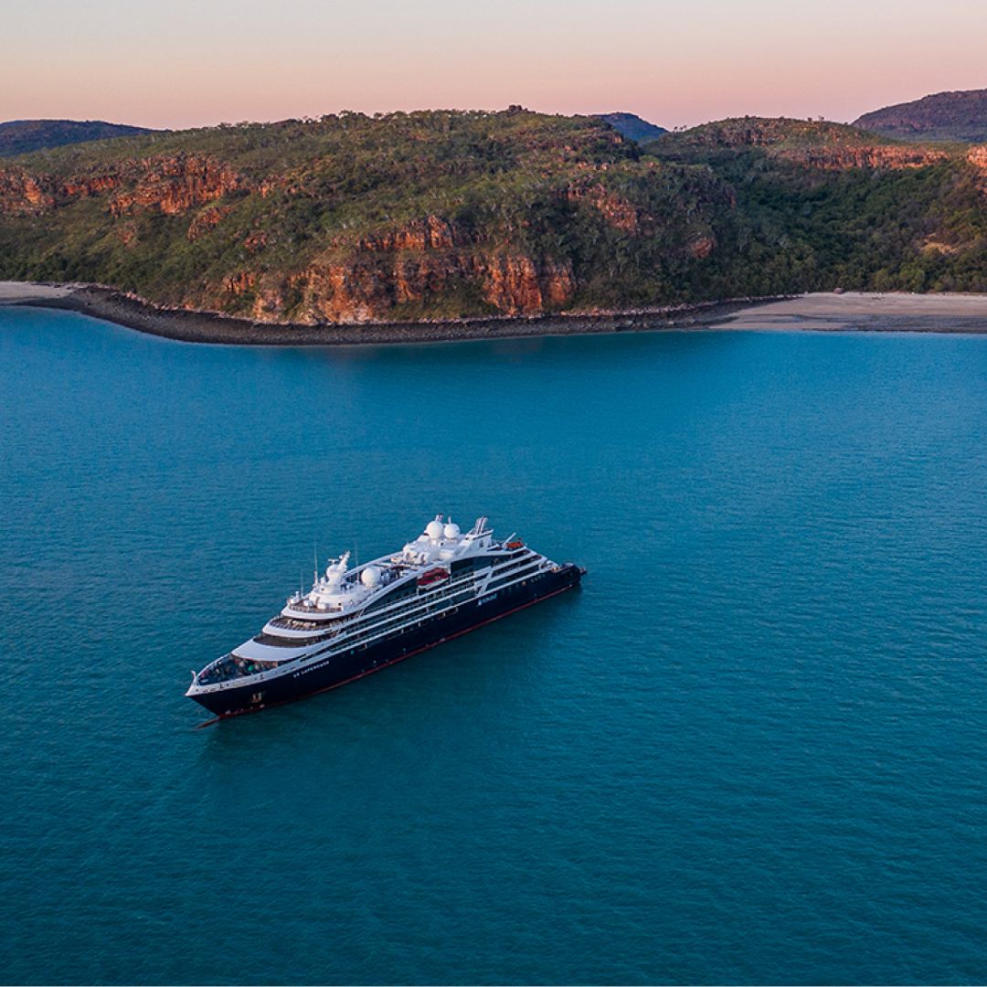Fly, Stay & Cruise in the Kimberley_YOU Travel & Cruise Manly.jpg