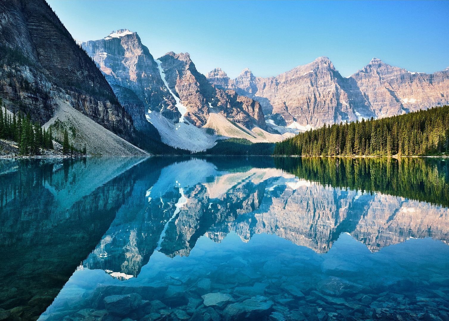Authentic Canadian Winter Wonderland_YOU Travel & Cruise Manly Travel Agency7.jpg