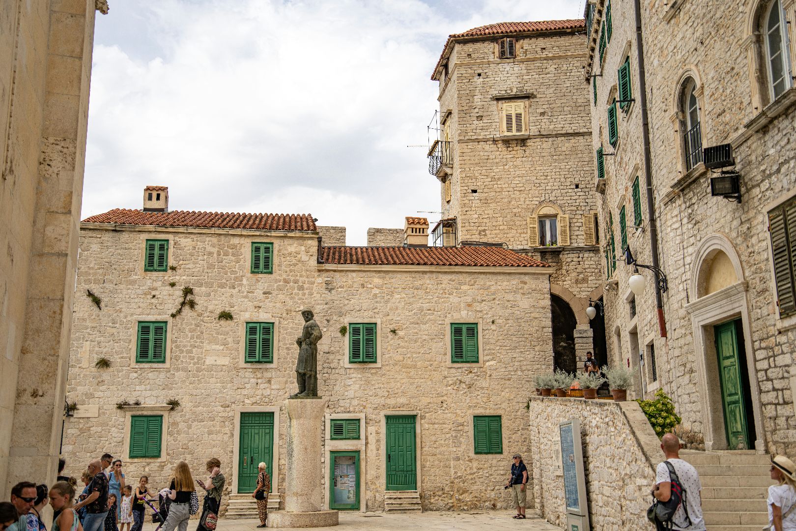 Italian Sojourn_YOU Travel Manly4.jpg