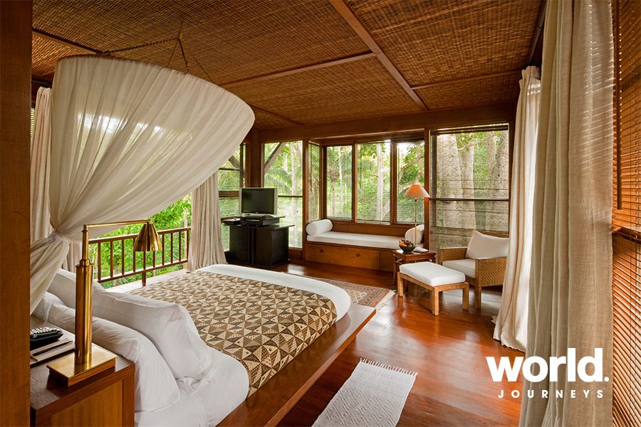 Como Shambhala Estate_YOU Travel & Cruise Manly1.jpg