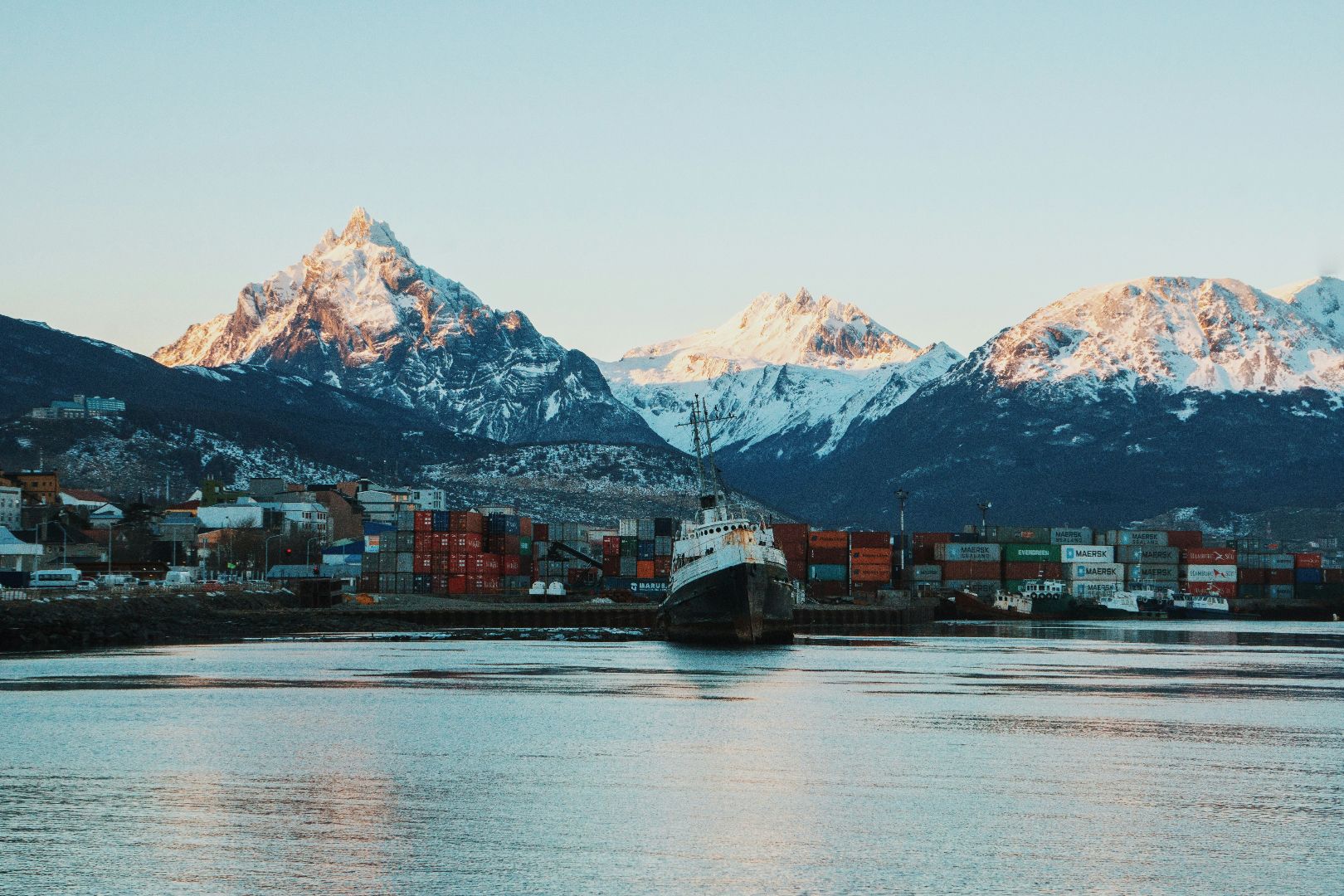 APT Antarctica_YOU Travel Manly8.jpg
