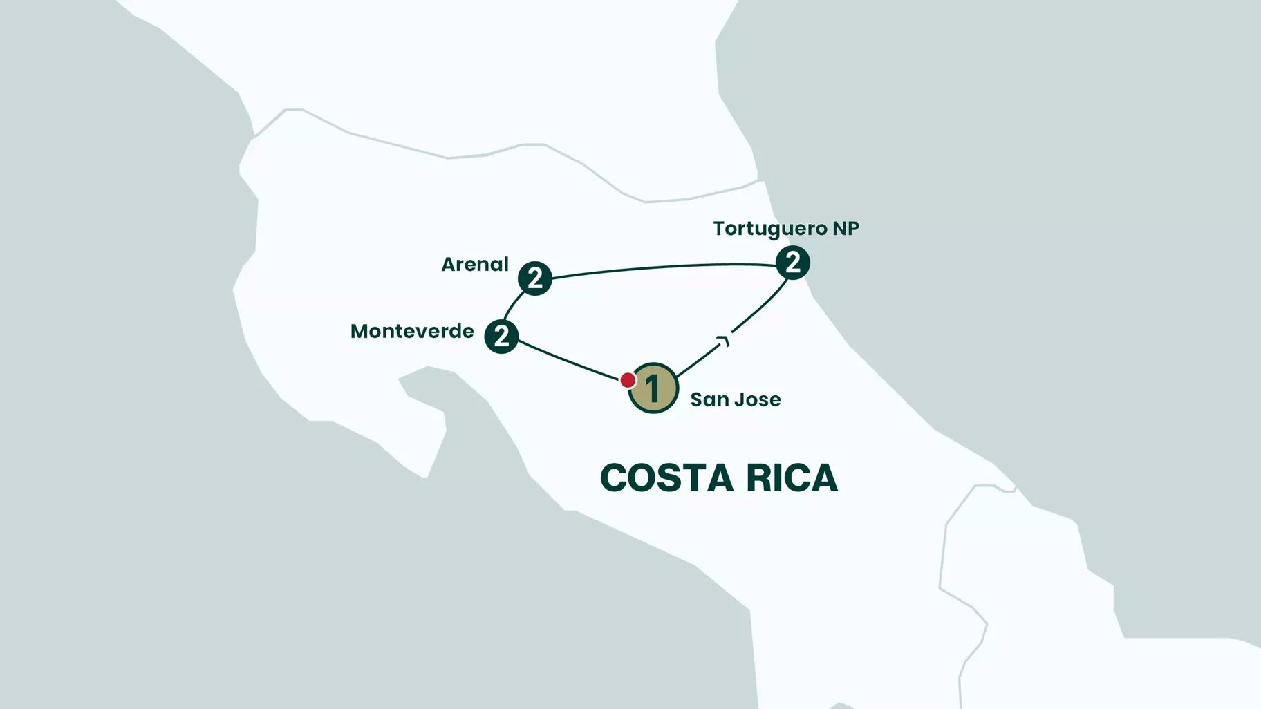 authentic-costa-rica.jpg