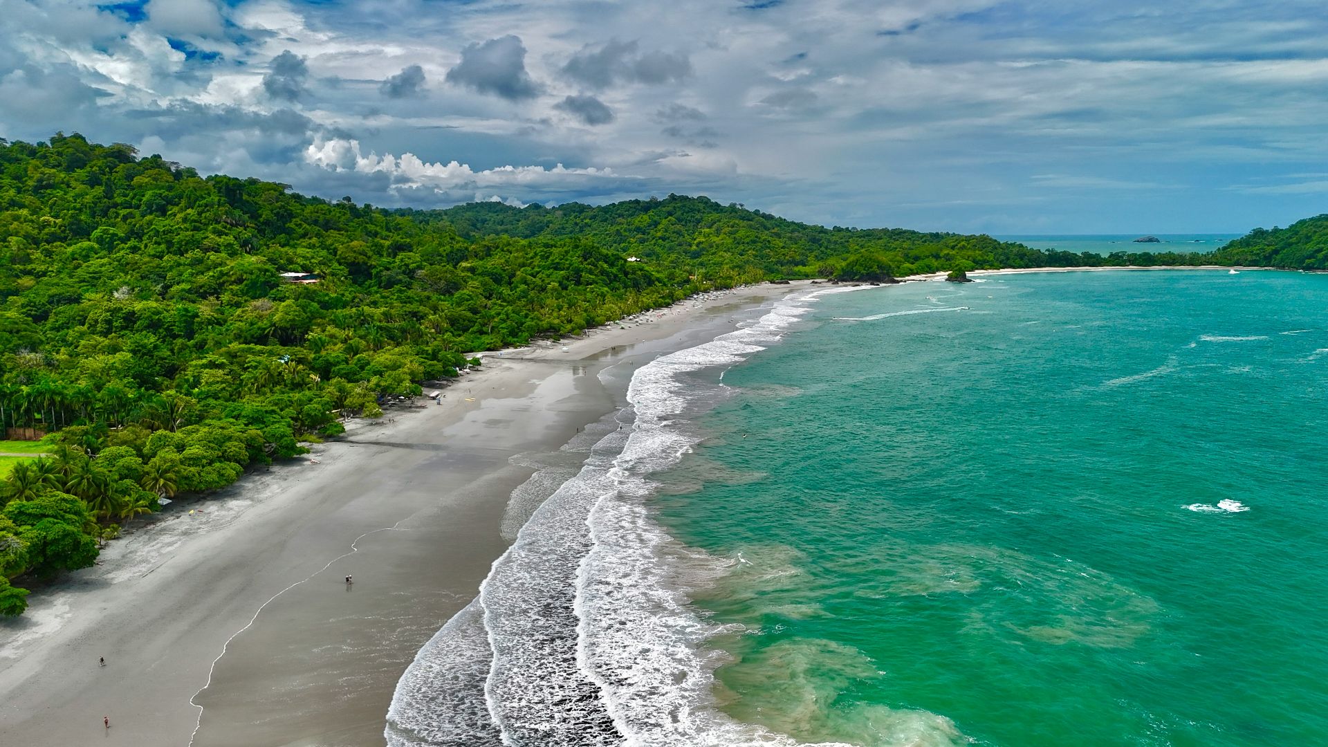 Costa Rica in Luxury_YOU Travel Manly Travel Agency3.jpg