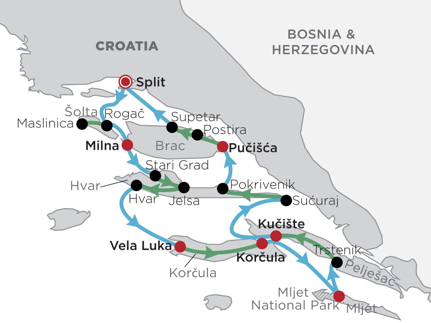 Map_Bike_Cruise_Croatia-1-2048x1536.jpg