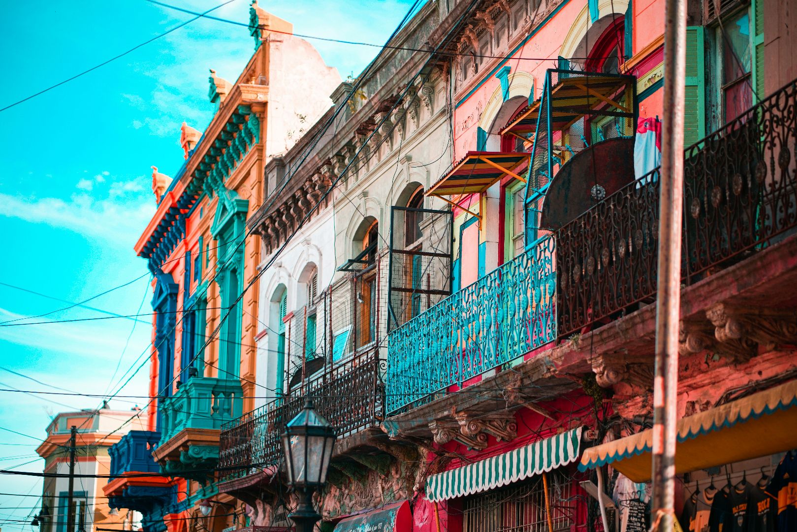 Authentic Argentina_YOU Travel Manly Travel Agency3.jpg