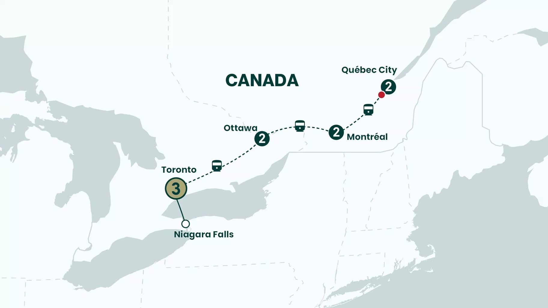 Eastern Canada_YOU Travel & Cruise1.jpg