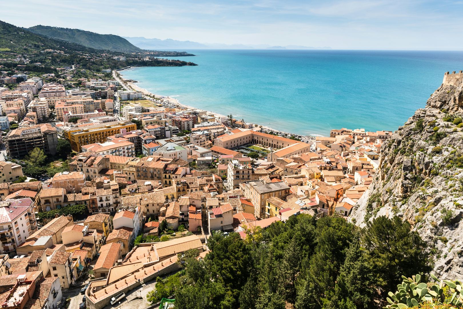 Italian Sojourn_YOU Travel Manly3.jpg
