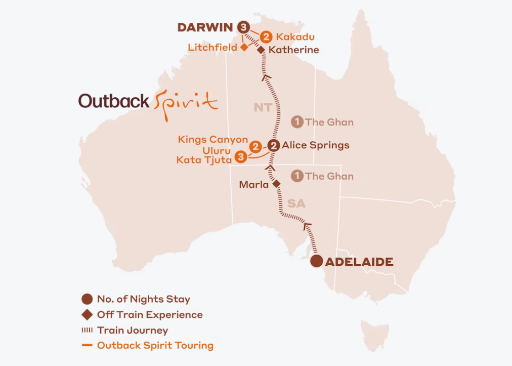 The Ghan Ultimate Territory Tour - You Travel & Cruise.png