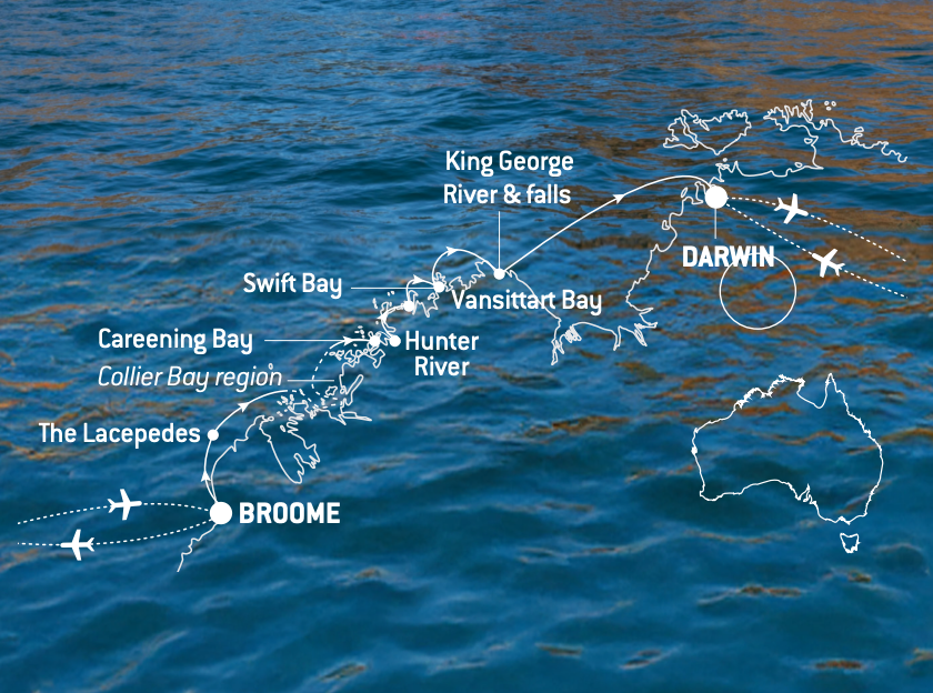 Fly, Stay & Cruise in the Kimberley_YOU Travel & Cruise Manly2.png