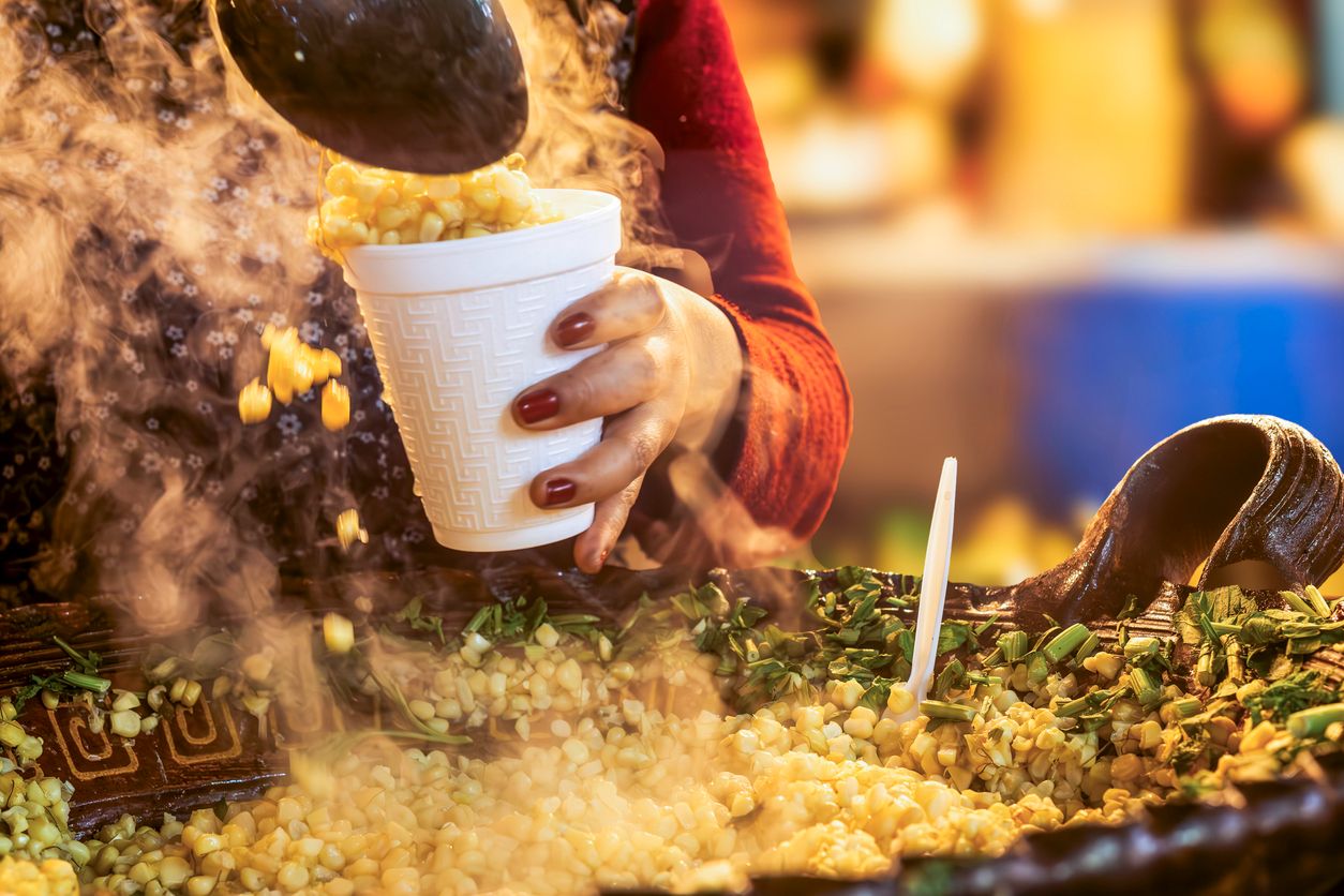 Taste of Mexico_YOU Travel & Cruise5.jpg