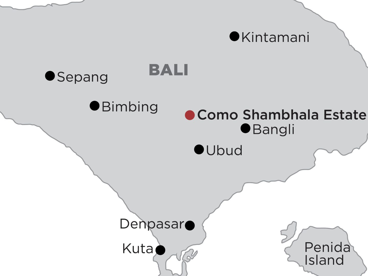 Como Shambhala Estate_YOU Travel & Cruise Manly.jpg