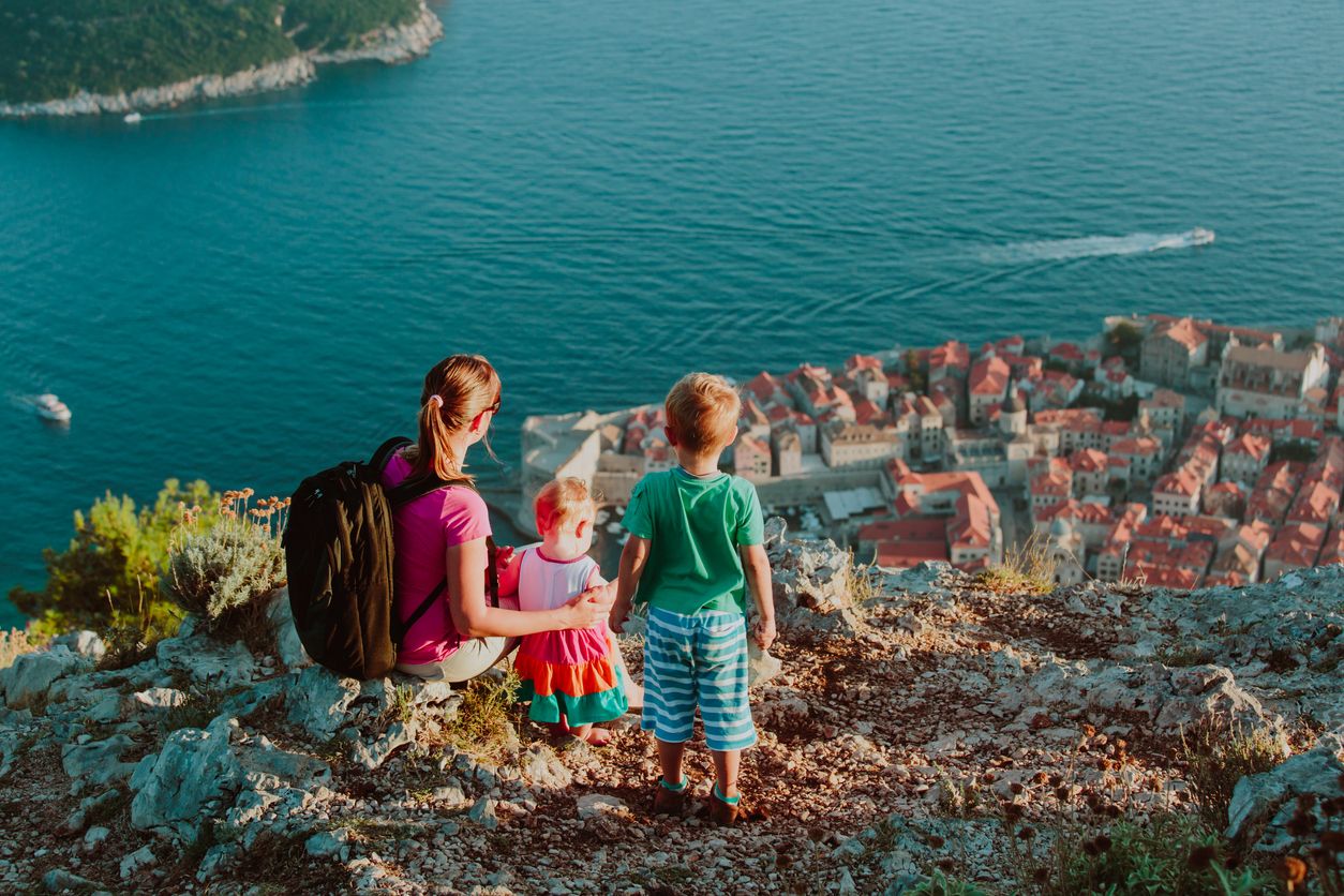 Croatia Family Adventure_YOU Travel & Cruise Manly3.jpg