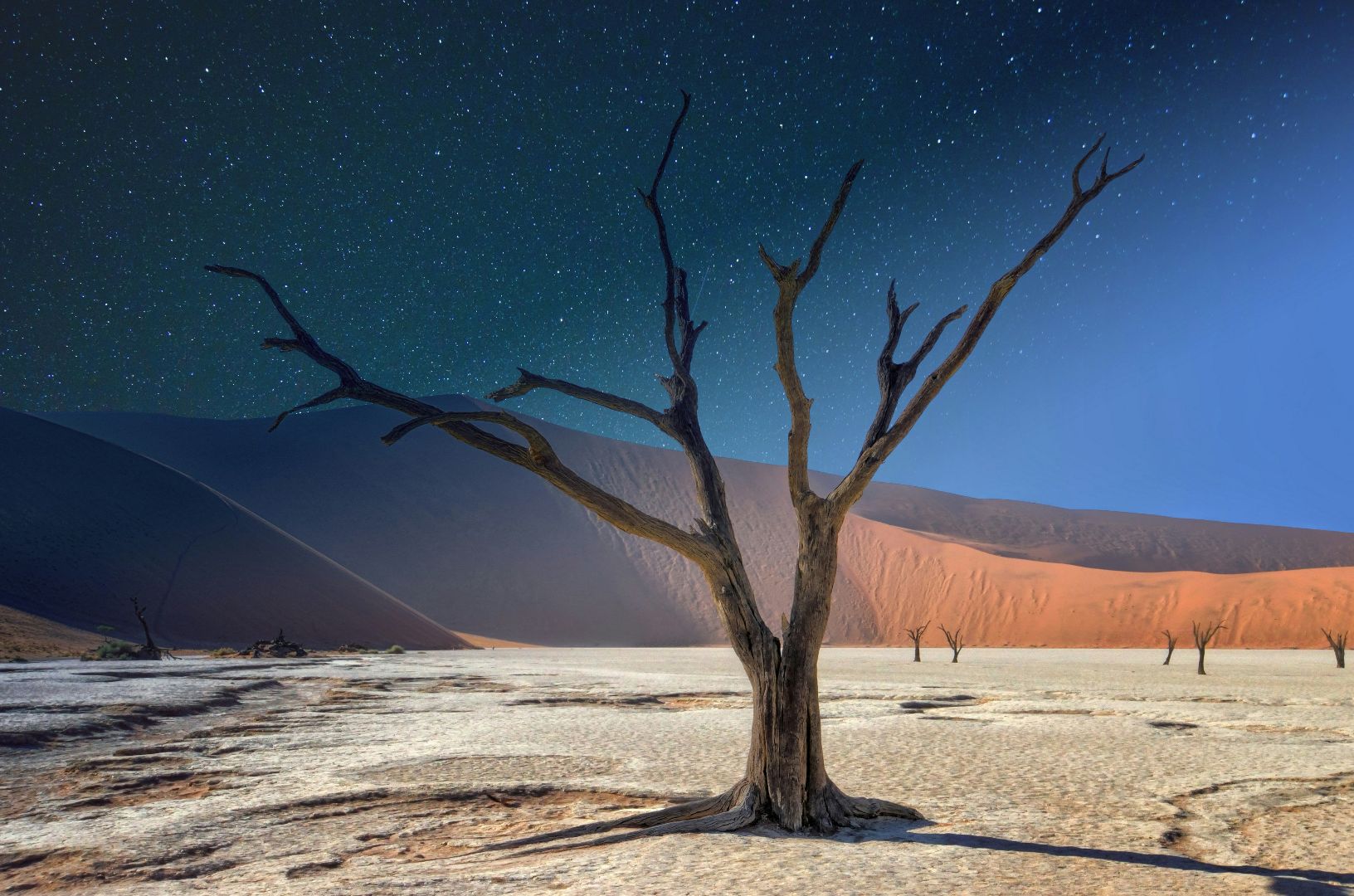 Ultimate Namibia Private Tour_YOU Travel Manly Travel Agency4.jpg