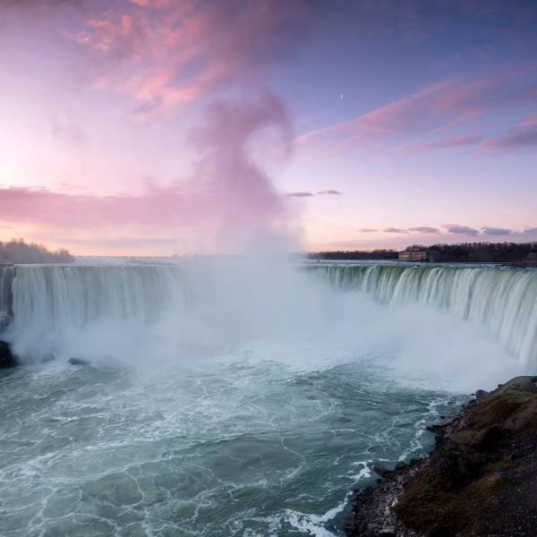 Eastern Canada_YOU Travel & Cruise2.jpg