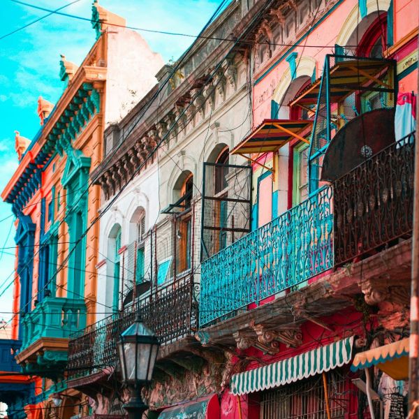 Authentic Argentina_YOU Travel Manly Travel Agency3.jpg