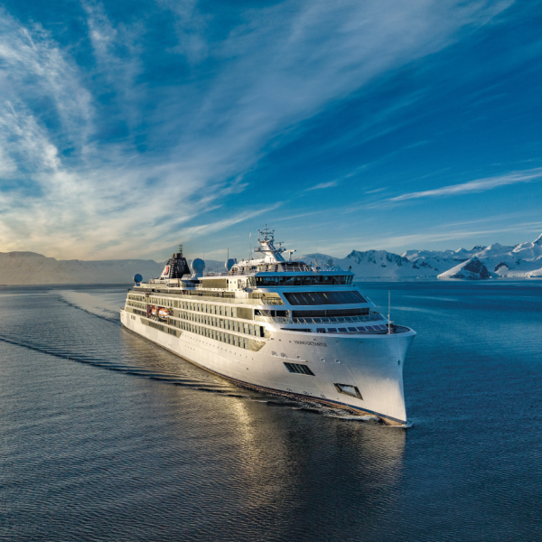 Fly Free with Viking_YOU Travel & Cruise Manly Travel Agency1.png