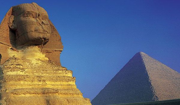 Pharaohs & Pyramids_YOU Travel FerrymeadTravel Agency10 (12).jpg