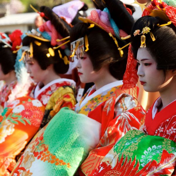 Japan Discovery Cruise_YOU Travel Manly8.jpg