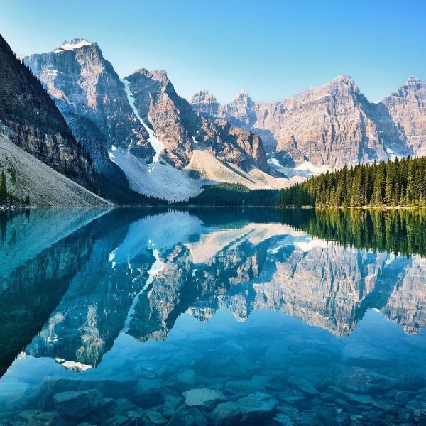 Authentic Canadian Winter Wonderland_YOU Travel & Cruise Manly Travel Agency7.jpg