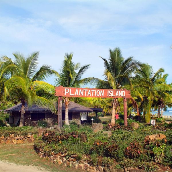 7 Night Plantation Island Family_YOU Travel Manly Travel Agency (5).jpg