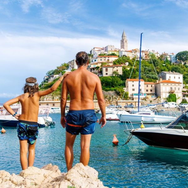 Croatia Family Adventure_YOU Travel & Cruise Manly6.jpg