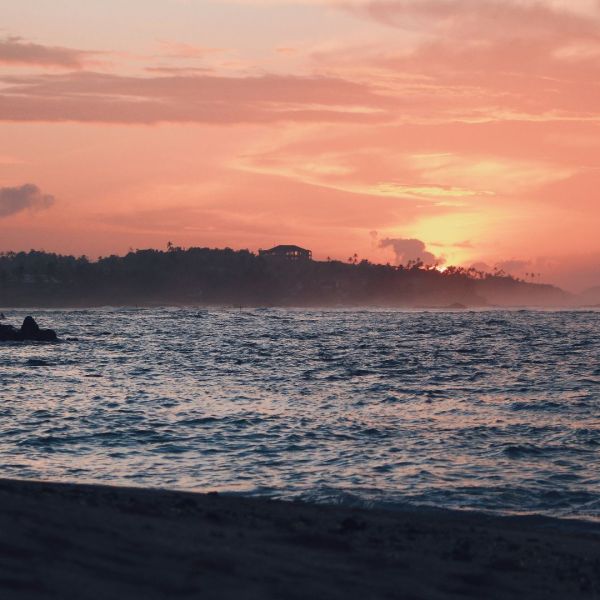 Galle Luxe Escape_YOU Travel Manly Travel Agency5.jpg