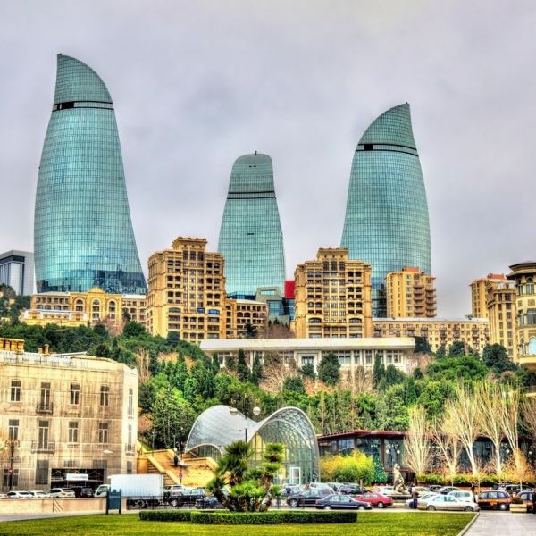 Crossroads of the Caucasus - YOU Travel & Cruise 1.jpg