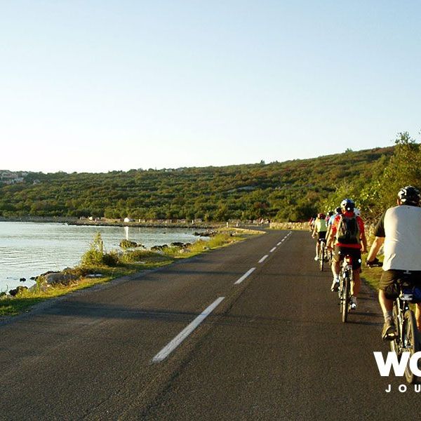 World-Journeys-Bike-and-Cruise-Croatia-0-2342.jpg