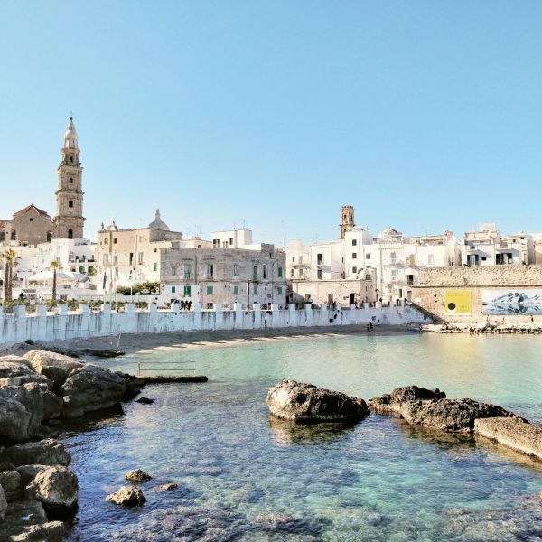 Italian Sojourn_YOU Travel Manly5.jpg