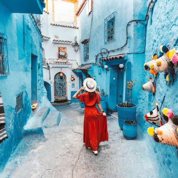 Premium Morocco in Depth_YOU Travel & Cruise Manly00008.jpg