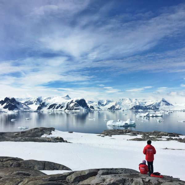 APT Antarctica_YOU Travel Manly7.jpg